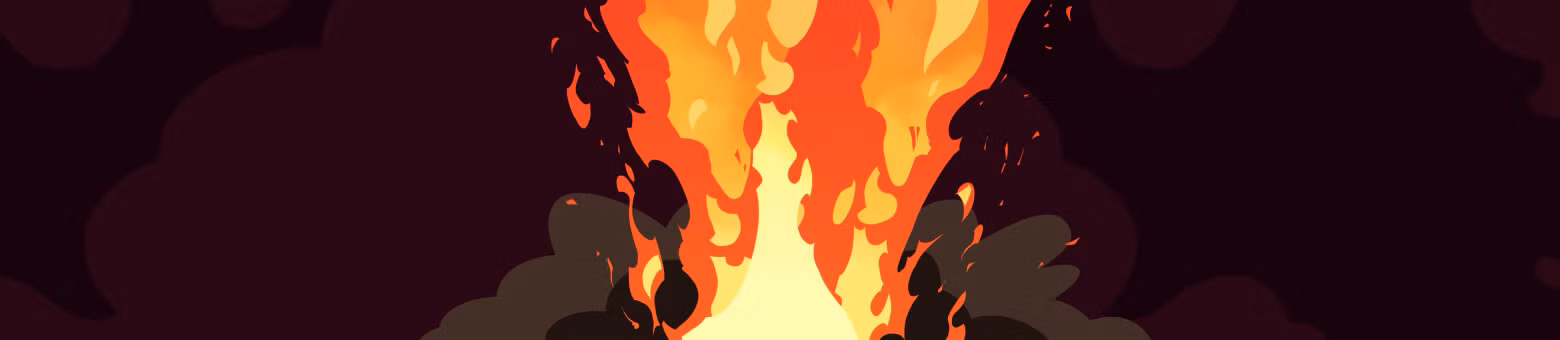 sudoku puzzles printable pdf with answers
