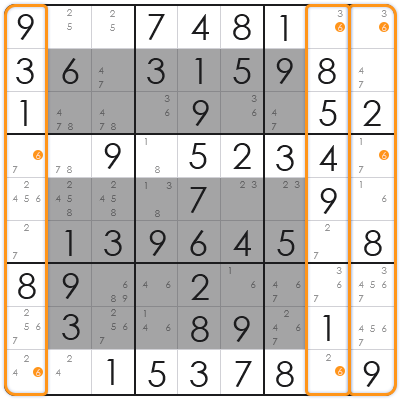 sudoku 16x16