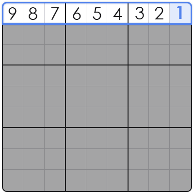 two player sudoku