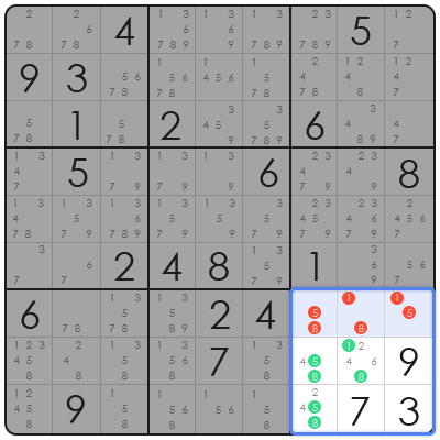 sudoku 247 ex
